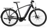 Merida eSPRESSO EP8-EDITION EQ EP1 S (47) - Merida E-Bikes