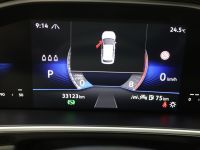 Volkswagen T-Roc - Vorschau Bild 16
