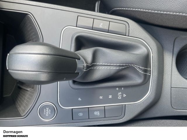 Seat Ibiza - Bild 17