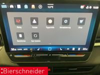 Volkswagen T-Roc - Vorschau Bild 18