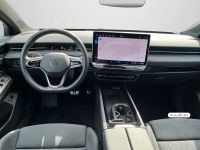 Volkswagen ID.7 - Vorschau Bild 6