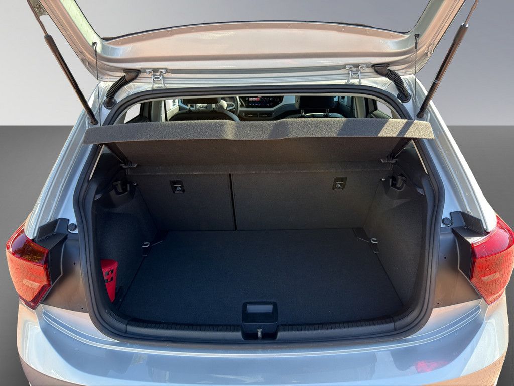 Volkswagen Polo - Bild 20