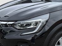 Mitsubishi ASX 1,0l Turbo-Benziner Plus  CARPLAY KAMERA SHZ - Image