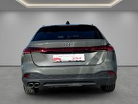 Audi A5 - Vorschau Bild 11