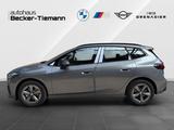 BMW 218i UPE 43.300,-€ #exklusive - BMW: 300i