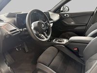 BMW 120 - Vorschau Bild 9