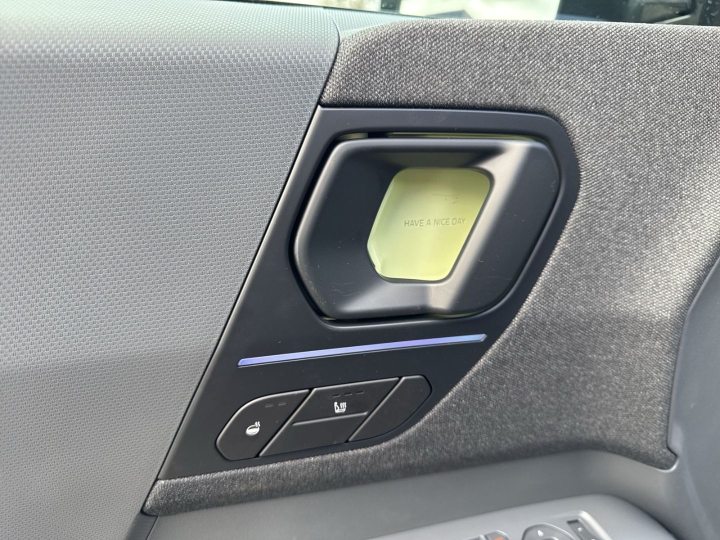 Kia EV2 - Bild 23