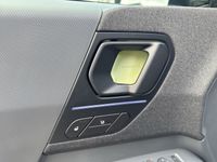 Kia EV2 - Vorschau Bild 23