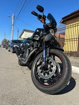 Harley-Davidson XR1200X  - Angebote