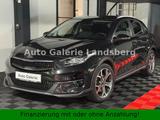 Kia XCeed GT*Xdition*Autom.*LED*Nav*Kamera*Leder*JBL - gebrauchte Kia XCeed aus dem Jahr 2020