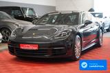 Porsche Panamera 4 E-Hybrid Unfallfrei*Approved*Bose* - Porsche Panamera aus 2018 mit Hybrid-Antrieb