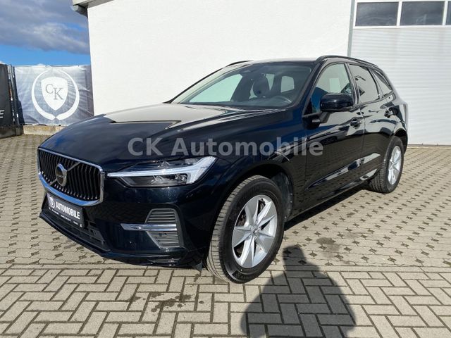 Volvo XC60 B4 Momentum 2WD/Navi/ILS LED/Kamera/AHK