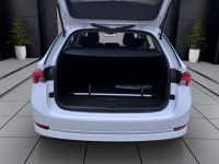 Skoda Octavia - Vorschau Bild 5
