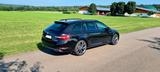 Skoda Superb 1.8 TSI SportLine  - gebrauchte Skoda Superb aus dem Jahr 2017