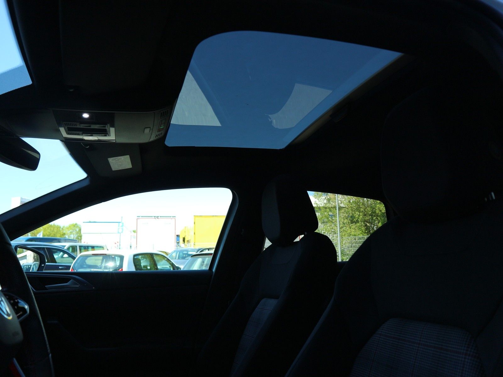 Volkswagen Polo - Bild 21