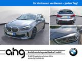 BMW 120i M Sport Steptronic Sport Aut. DKG Panorama - BMW 120 i M Sport Gebrauchtwagen