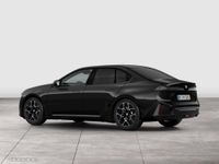 BMW i3 - Vorschau Bild 6