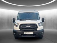 Ford Transit - Vorschau Bild 5