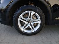 Audi Q5 - Vorschau Bild 7