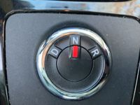 Dacia Spring - Vorschau Bild 16