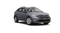 Volkswagen Taigo - Vorschau Bild 8