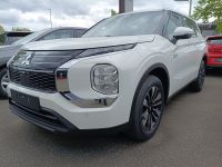 Mitsubishi Outlander - Vorschau Bild 1