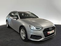 Audi A4 - Vorschau Bild 8