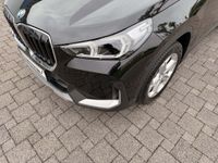 BMW X1 - Vorschau Bild 18