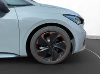 Cupra Born - Vorschau Bild 12