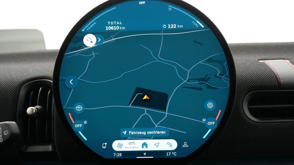 MINI Cooper S - Bild 15