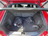 Audi A3 - Vorschau Bild 19