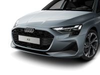 Audi A3 - Vorschau Bild 10