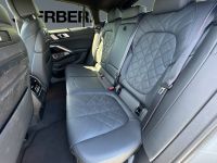 BMW X6 M60 - Vorschau Bild 12