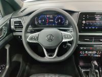 Volkswagen T-Cross - Vorschau Bild 9