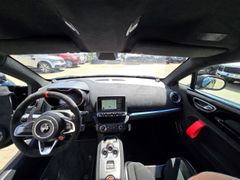 Fahrzeugabbildung A110 R 1.8 TCe 300 EU6d