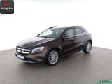 Mercedes-Benz GLA 250 STYLE COMAND,HARMAN/K,KAMERA,SCHECKHEFT - Mercedes-Benz GLA 250 Gebrauchtwagen