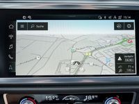 Audi Q3 - Vorschau Bild 17