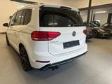 Volkswagen Touran Highline R-Line - VW Touran Gebrauchtwagen in Kassel