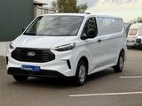 Ford Kasten 300 L2 Trend FWD*Kamera*LED*Temp*1.Hand* - Ford Transit Custom aus 2024