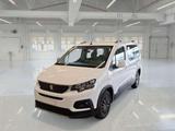 Peugeot Rifter Rifter 1.5 bluehdi Allure Long S  - Peugeot Rifter Long Gebrauchtwagen