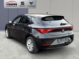 Seat Leon 1.5 eTSI DSG Road Edition Navi Kamera Kessy - Seat Leon: Road Edition