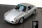 Porsche 911 SWB - 459€ - Porsche aus 1966: 911