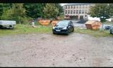 Ford Fiesta 1,4 - Ford Fiesta mit Benzin-Antrieb: Kombi