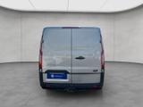 Ford Transit Custom 260 L1H1 LKW VA City Light **Klim - Ford Transit city light