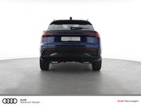 Audi Q5 - Vorschau Bild 5