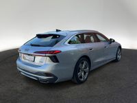 Audi A6 - Vorschau Bild 5