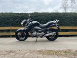 Suzuki Inazuma