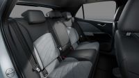 Volkswagen ID.3 - Vorschau Bild 11