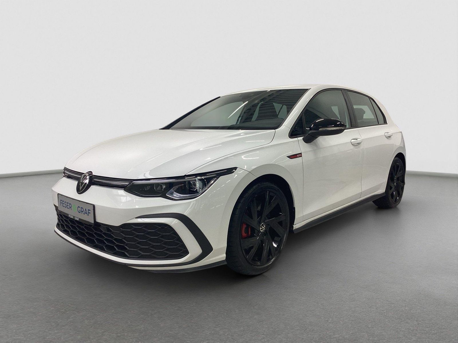 Volkswagen Golf - Bild 14