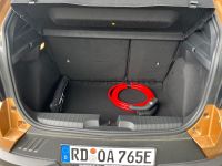 Fiat Grande Panda Elektro La Prima - Image